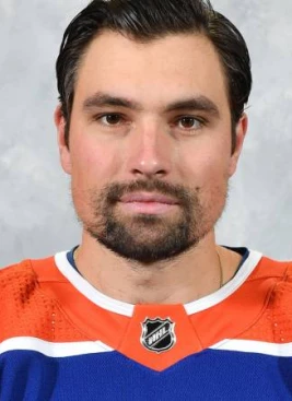 Cody Ceci - athletespeakers