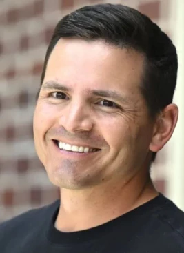 Mike Macdonald - athletespeakers