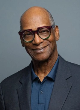 Bob Beamon - athletespeakers