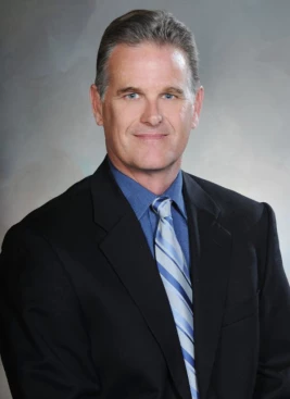 Brian Dutcher - athletespeakers