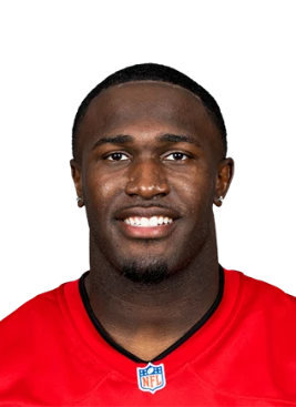 Devin White - athletespeakers