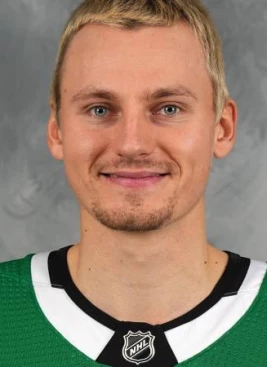 Roope HIntz - athletespeakers