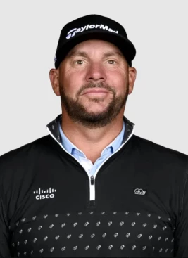 Michael Block - athletespeakers