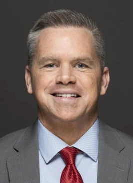 Chris Holtmann - athletespeakers