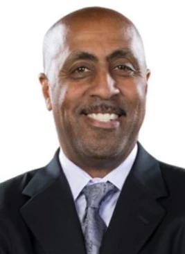 Lorenzo Romar - athletespeakers