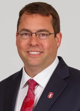 Jerod Haase - athletespeakers