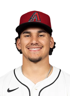 Druw Jones - athletespeakers