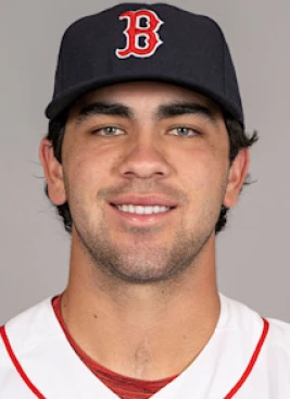 Marcelo Mayer - athletespeakers