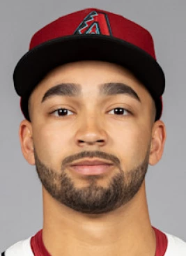 Jordan Lawlar - athletespeakers