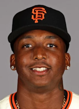 Marco Luciano - athletespeakers