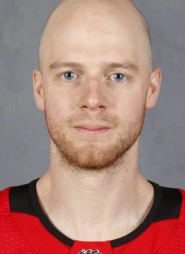 Matt Stajan - athletespeakers