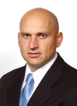 Derek Lalonde - athletespeakers