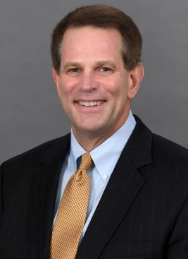 Curt Cignetti - athletespeakers