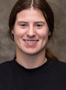 Kelly Pannek - athletespeakers