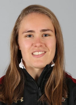 Alex Carpenter - athletespeakers