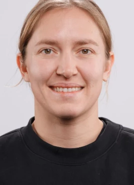 Brianne Jenner - athletespeakers