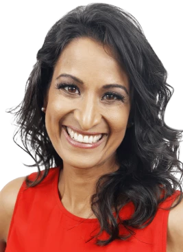 Aditi Kinkhabwala - athletespeakers