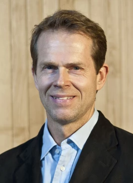 Stefan Edberg - athletespeakers