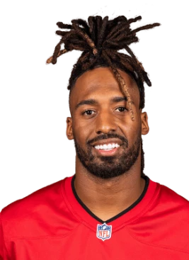 Logan Ryan - athletespeakers