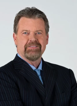 Rick Sutcliffe - athletespeakers