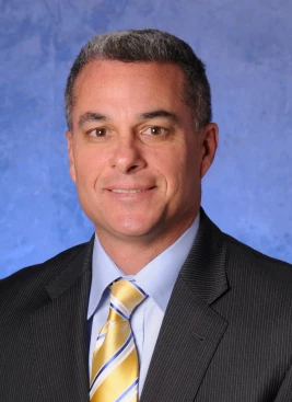 Dayton Moore - athletespeakers