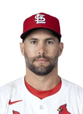 Paul Goldschmidt - athletespeakers