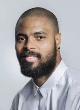 Tyson Chandler - athletespeakers
