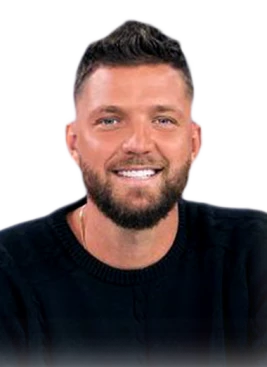Chandler Parsons - athletespeakers