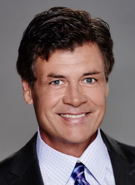 Michael Waltrip - athletespeakers