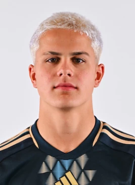 Cavan Sullivan - athletespeakers