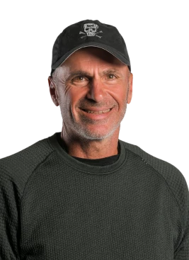 Rocco Mediate - athletespeakers