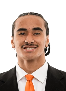 Nico Iamaleava - athletespeakers