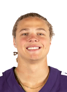 Avery Johnson - athletespeakers