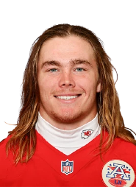 Carson Steele - athletespeakers