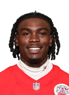 Rashee Rice - athletespeakers