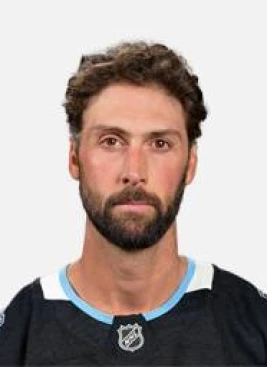 Shea Weber - athletespeakers