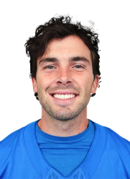 Jake Bates - athletespeakers