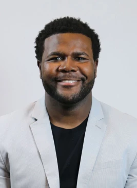 Cardale Jones - athletespeakers