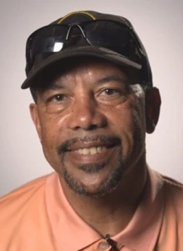 Louis Lipps - athletespeakers