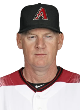 Matt Williams - athletespeakers