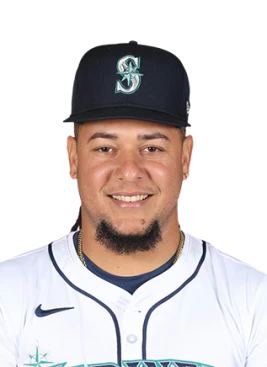 Luis Castillo - athletespeakers