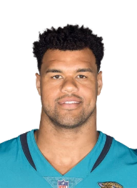 Arik Armstead - athletespeakers