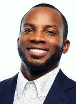 Ryan Broyles - athletespeakers