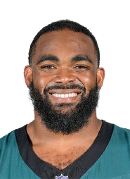 Brandon Graham - athletespeakers