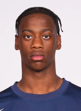 AJ Dybantsa - athletespeakers