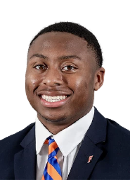 DJ Lagway - athletespeakers