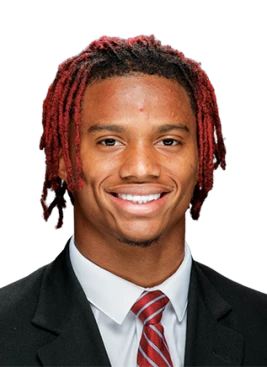 Ryan Williams - athletespeakers