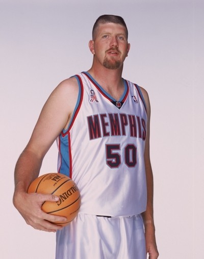 Bryant Reeves Speaking Fee and Booking Agent Contact