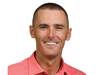 Charles Howell III Speaking Fee and Booking Agent Contact