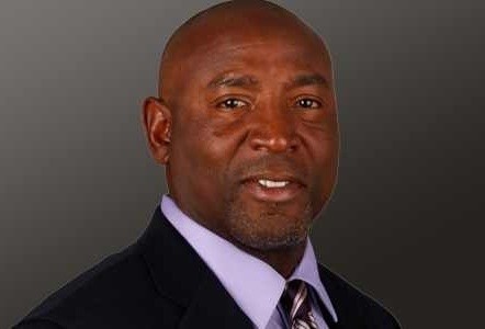 Earnest Byner Speaking Fee and Booking Agent Contact